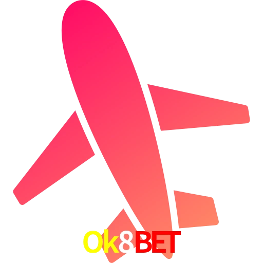 Ok8Bet