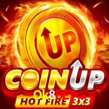 Ok8Bet