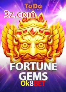 Ok8Bet