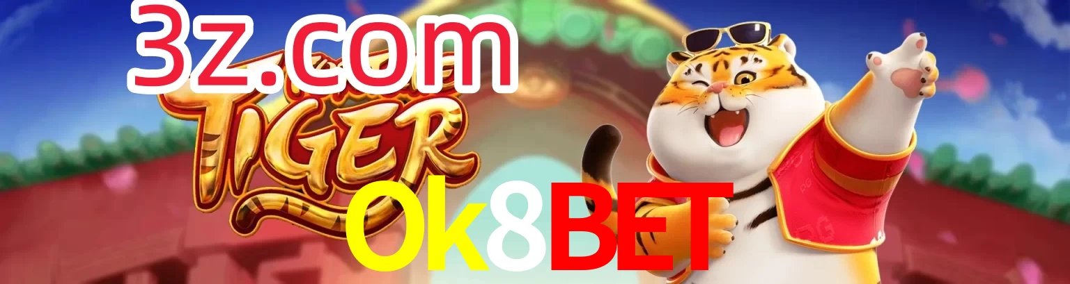 Ok8Bet