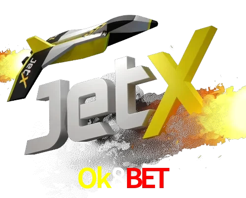 Ok8Bet