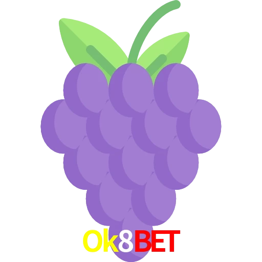 Ok8Bet