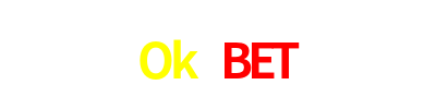 Ok8Bet