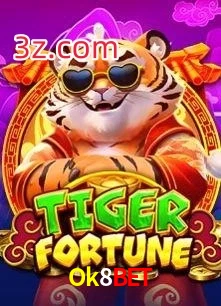 Ok8Bet